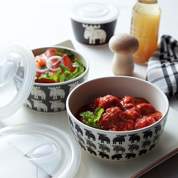 moz sweden レンジパック3Pセット.|m2